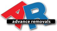 Removalists Xantippe - Advance Removals